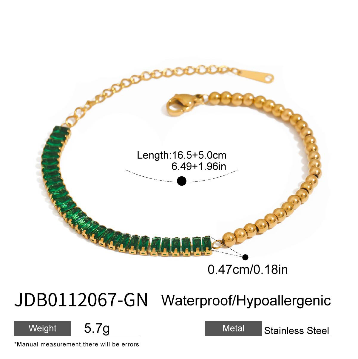 JDB0112067-GN