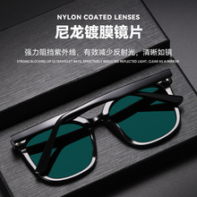 �¿�gmŮ���ԾW�tͬ���ɫ�߼�̫��RŮ��������⾀�������ī�R