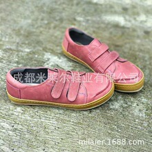 ���Q�¿�Ů�A�^�n��Ůʽ���e��Ьħ�g�N�����Ь�͸�ŮЬ��������