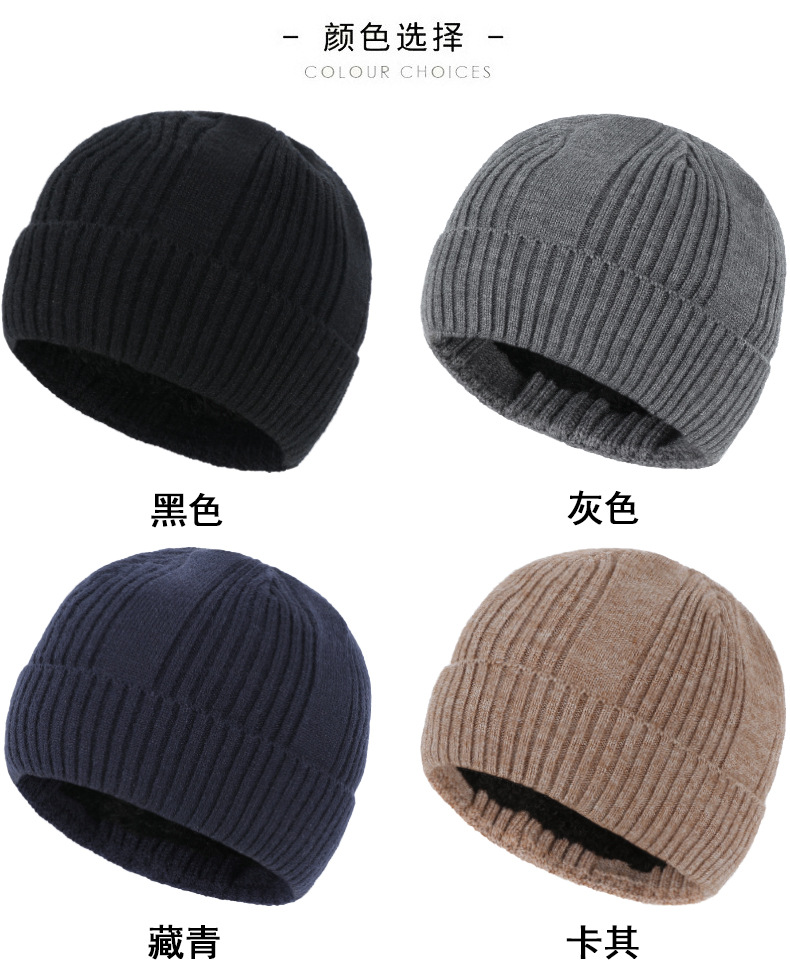 color combination.jpg