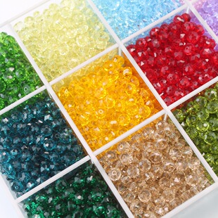 6/8mmˮ�������������܇݆��ɢ��diy��朸��鱣ɫ�麟�Ʒ���