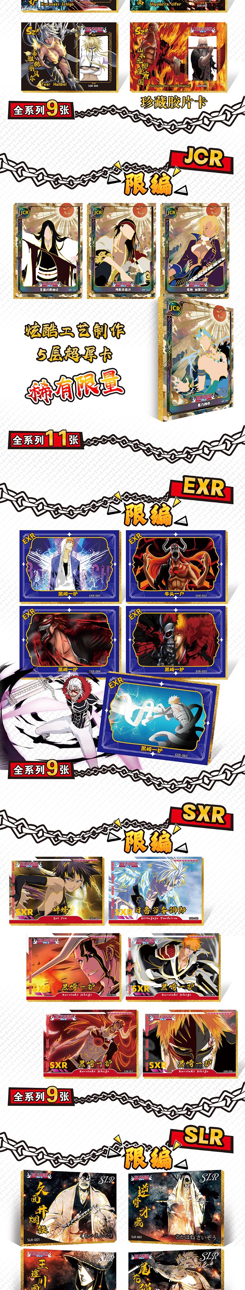 微信图片_20231012001454_2_meitu