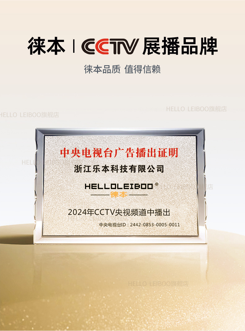 Suitable for Car Air Purifier, Suitable for Xiaomi Car Pm2.5 Negative Ion New Car Interior Formaldehyde Removal