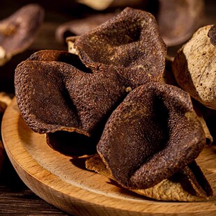 �Ƥ�������Ƥ��10��15��20���Ƥ�V�|�خaɢ�bʮ�����Ƥ