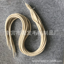 ë���K5mm ����ë���K�� �^�Vë���K�� �A����ë����N�����K