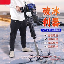 �ě_�̴���������ژ�C����C��ҙC�_ɽ����C�_�������N