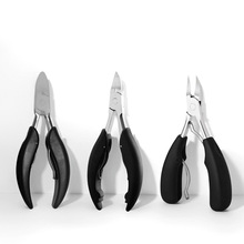 ��ϵ�мל�ָ�׼���Ƕ�׻�ָ�����޼׵�ָ���Qб���޺����׹���