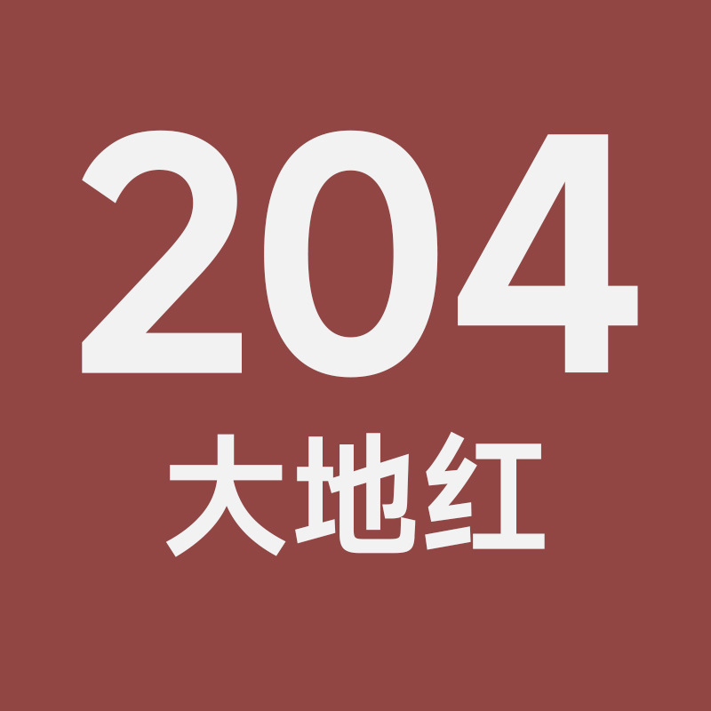 Seleccione estrictamente un marcador de cabeza suave de 80 colores de un solo color a granel de un solo cabezal Touchmark de acrílico líquido directo