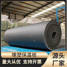 b1ȼܺdܶȸܱذͨLܵظܰ