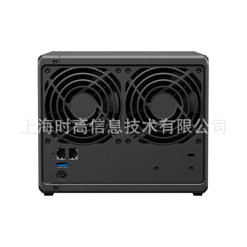 synology DS423+ NAS 洢 Ⱥ 4λ DS420+