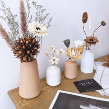 L͹ԭľLɻС[ҾƷUܛb͏dҕ