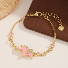 ���ǫF�������ŮС�����°ٴ�����朗l�ɐۺ��s�R������Ʒ2026