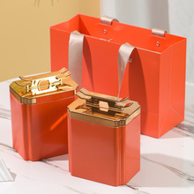 ���~�ް��b��ͨ��ɢ�b��y�R���F�ް��һ��t��ɢ��նY�пɽzӡ