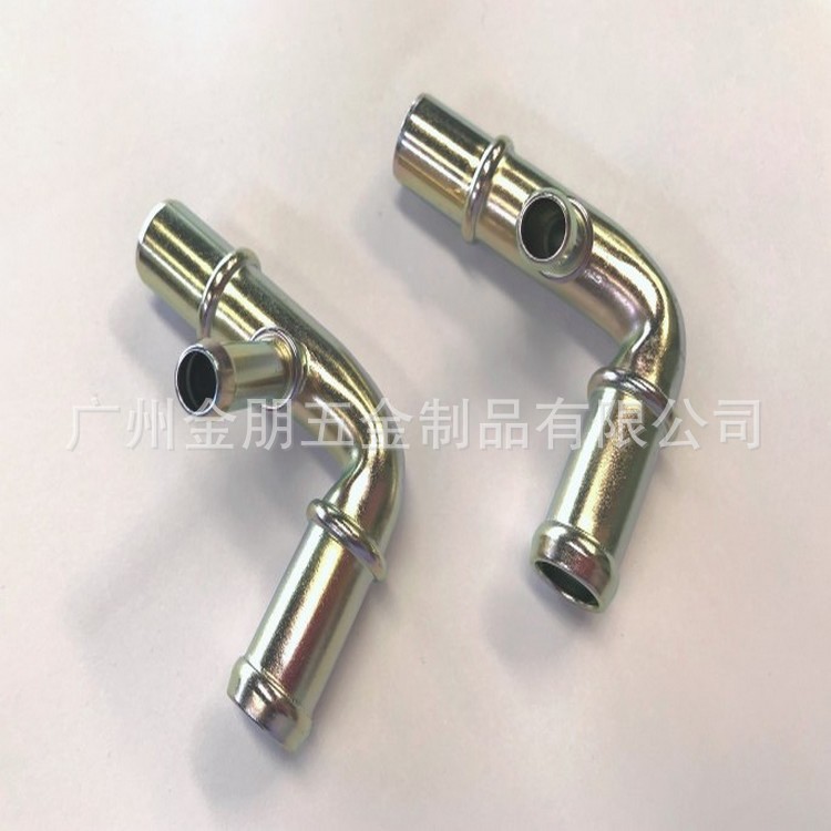 表面加工处理/五金加工/镀锌工艺/三价铬彩锌/三价铬蓝锌