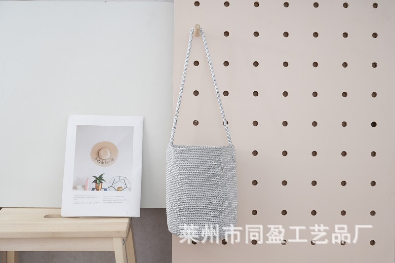 은