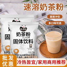 �����Ұ��_ķ�̲��500g�����̲��ԭζ��ʽ�̲�
