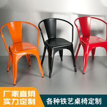 ���َ��������e������ �F�|�Ƶ�͏d���ΏS�� �Fˇ�͏d�������l