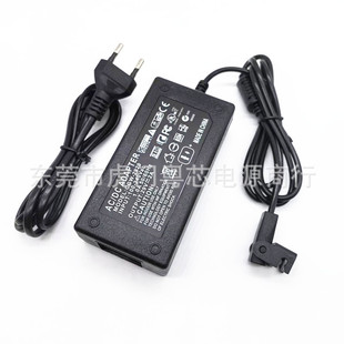 29V2A �WҎ�Դ�m���� ��Ħ���ϰ�����ԡ늄��ƗUɳ�l��58W�����