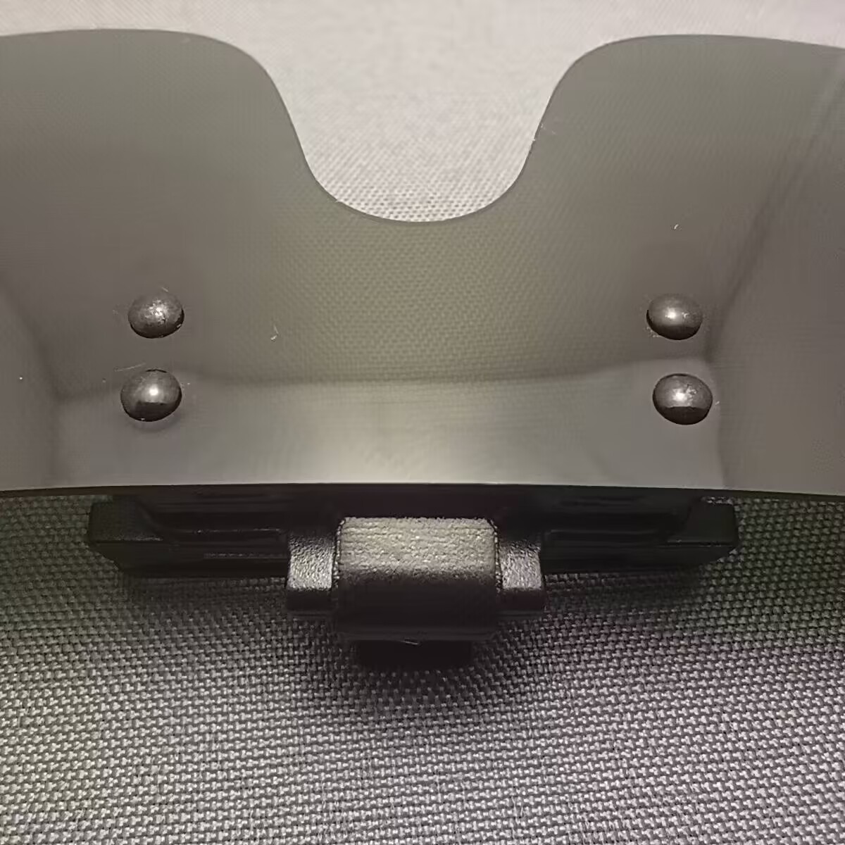 F738F4B3ADFA78CEF11D82DEB78FED