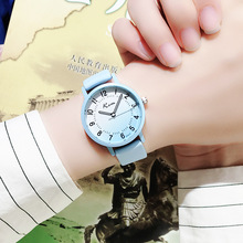 oԇֱŮWкsֵǹɫҹˮʯӢ