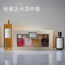 �羳����RASASI Hawas���S֮ˮ��������ˮ������ʿŮʿ���yƷ���b