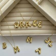 �W������Ӣ����ĸ���P���Ů���ֺ������s���i���i�