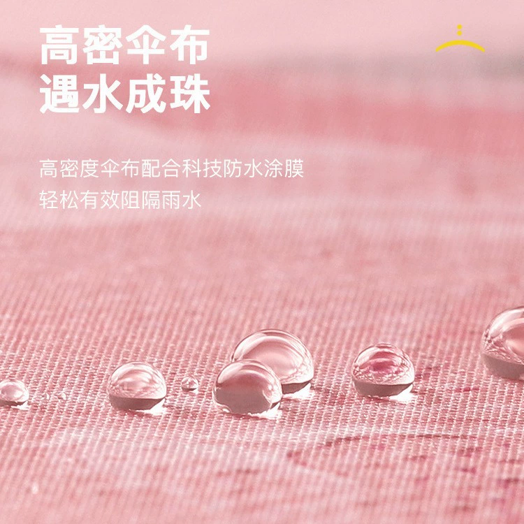 Double-layer umbrella, wholesale