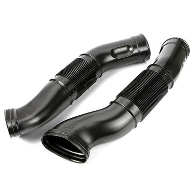 Suitable for Mercedes-Benz Sorma kollektoru (Giriş)