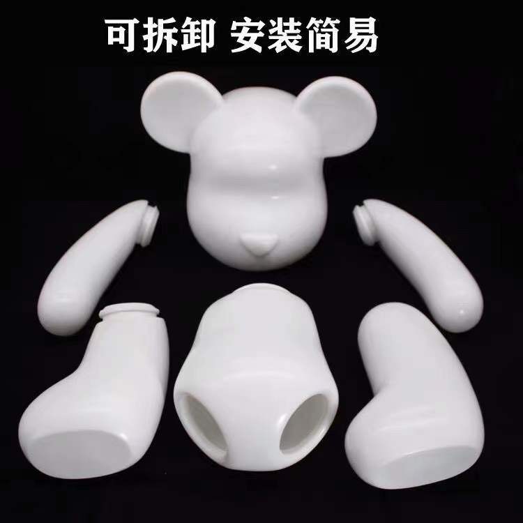 微信图片_20220307151919