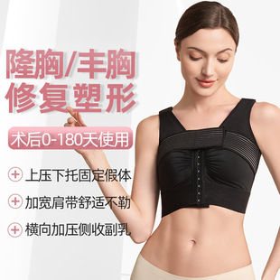 �����S���x���g���������ո����ز��̶����������鎧����������