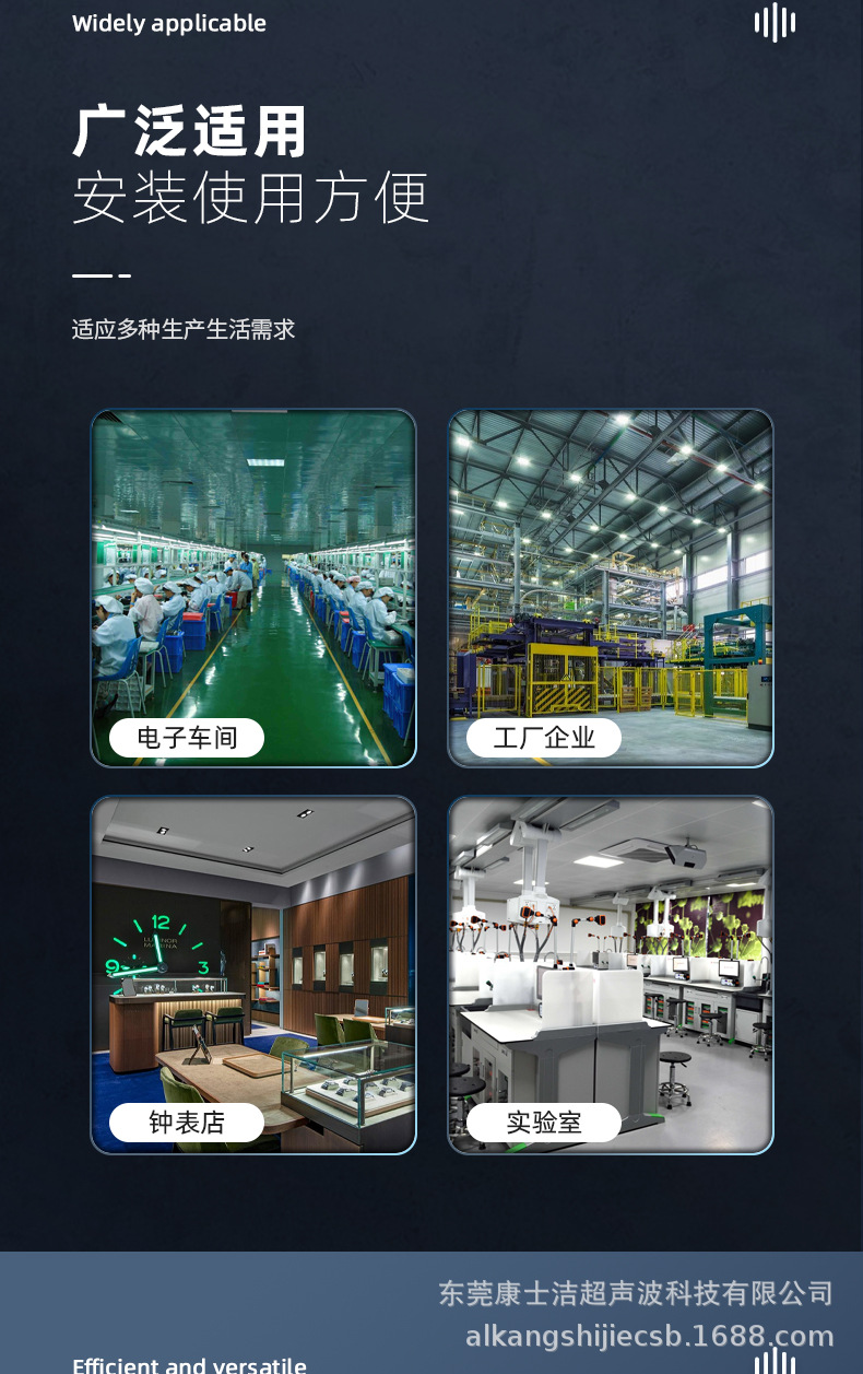 PL-S30_03.jpg