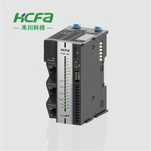�̴�PLC���Cģ�KHCQ0-1100-D/HCQ1-1200-D3/HCQX-MD32-D2