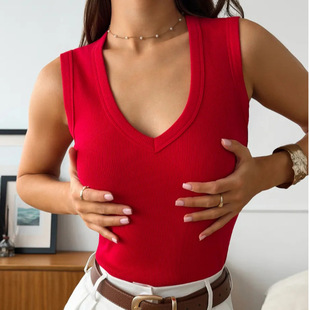 �W�����u  �ԸРC�_�yV�I����Ů�⴩�o��ȴ�������ßo������