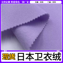 ����ӽqȫ���ձ��l������190g���￹�����mᘿ�ͯ�b�l���lѝ����