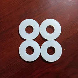 硅胶垫爆米花机专用,大锅和小锅两种规格!具体尺寸看链接图片!