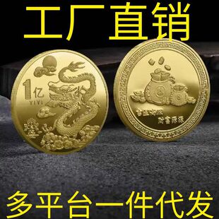 ���S��ֱ�N���Ї���������Ф�o���Ӳ�Ž��������ɫ����ˇƷ