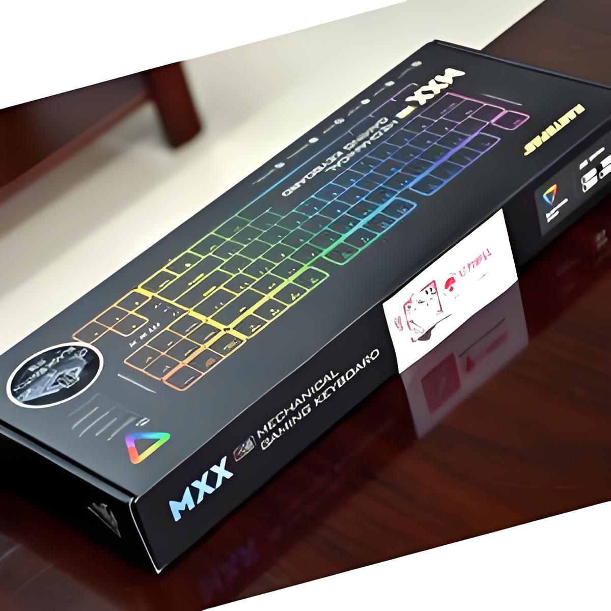 ���������װ�ɻ��ж��������������ֽ�мӺ���Ӳֽ���䳧������