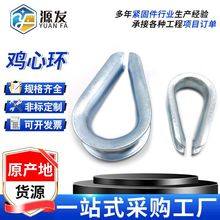 �S�Ҷ�����\�u�ĭh䓽z�K���o�׭h���ǭh����̼�䓽z�K�u�ĭh