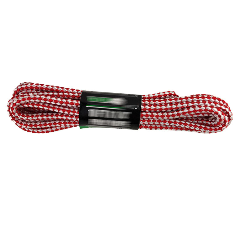 ������ֱ����������������4.8mm 3m��ǿ���� �ƶ���600kg��ó����