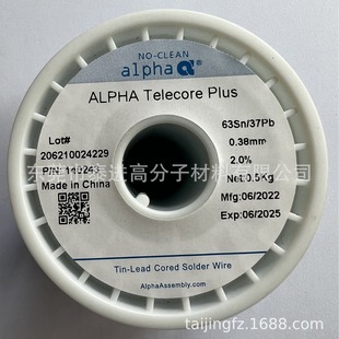 alpha���������U���a�z/���U�a��63Sn/37Pb����0.38mm
