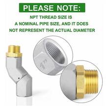 1�� �yɫ �\�Ͻ��S�~ 1���f�򹝼��͘�360���f�����D���^�͹��f