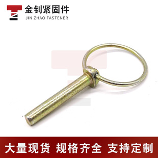 M12�h�άF؛M4-�NO���N�����N��λ�N���U�N���i�N���N