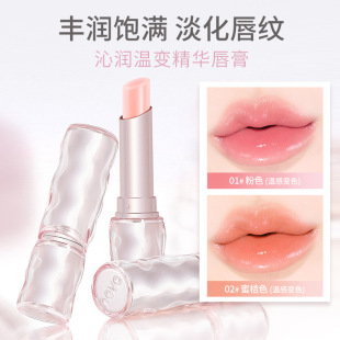 novo�ߝ���׃���A������׃ɫ��������Ѵ��y��׌W�����������l