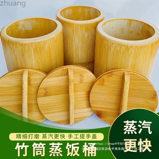 ��Ͳ���ȫ�񽡿����Ͱ�����������Ͱ���w���������Ͱ