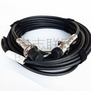 SMPTE311M 3K.93C ����ʽ��늏ͺϾ� FUW/PUW �z��C CCU �B�Ӿ�