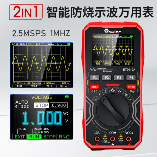 ET2010Aʾ���� �f�ñ�����һʾ�����ֳ֔��ָ߾�����܇�S�����ܾ�