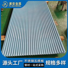 304���P������S�� 304L���Ϳ��۲��y���˰�ӹ�����߂}��S��