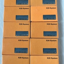 ؐ���Rģ�KX20CS1030   �F؛��S���] �r����h�|�����C�ۺ�