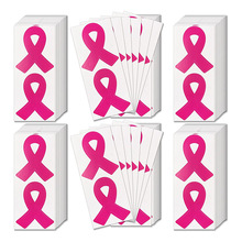 ���Q���N�F؛ģ�зۼt�z��Pink Ribbon�N�����Ĺ����������N��
