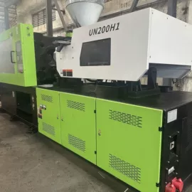 注塑机;二手塑料机械;注塑加工